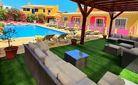 Vila Graciosa - Tranquility Oasis